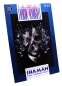 Preview: Batman: Legends of the Dark Knight US-Comic Nr. 4: Shaman - part four of five